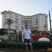 ���������� ����, ���� ������� Sergo, 44 ����, ������������ 