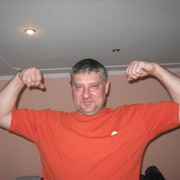  ,   , 53 ,   