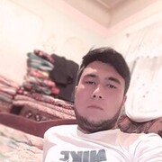  ,  Komil, 30