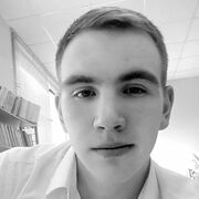 ���������� �����������, ���� ������� Vladimir, 26 ���, ������������ 