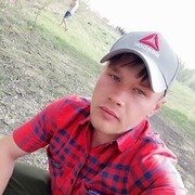  -,   , 32 ,   ,   