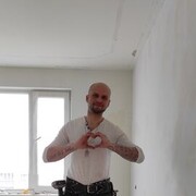  ,   Martins, 37 ,   ,   
