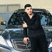  ,   mko, 28 ,   ,   