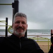  Tarata,  Brill, 61