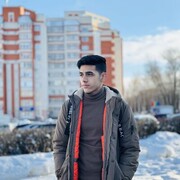 ���������� �������, ������ Mustafa, 22