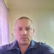  ,   , 41 ,     , c , 