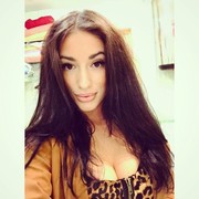 ���������� ������, ���� ������� Alina, 29 ���, ������������ ��� ������, ����� � ���������, c�������� ���������