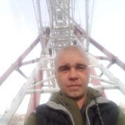  ,   Dimon, 39 ,   ,   , c 