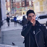 ���������� ������, ���� ������� Ruslan, 30 ���, ������������ ��� ������, ����� � ���������, ���������