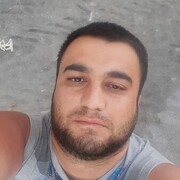 ���������� ������, ���� ������� �����, 29 ���, ������������ ��� ������, ����� � ���������