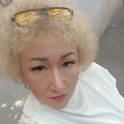  --,   , 46 ,   ,   , 