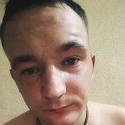  ,  , 25