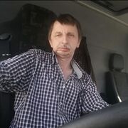  ,   , 60 ,   ,   , 