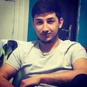  Korfez,  , 28