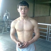 ���������� �������, ���� ������� ���� ������, 35 ���, ������������ 