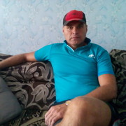 ���������� ������, ���� ������� ������, 55 ���, ������������ ��� ������, ����� � ���������, c�������� ���������