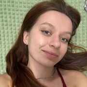  ,  , 28