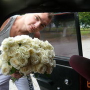 ���������� �������, ���� ������� ������, 33 ����, ������������ ��� ������, ����� � ���������, c�������� ���������, ���������