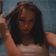 ���������� �����-���������, ���� ������� ������, 21 ���, ������������ ��� ������, ����� � ���������