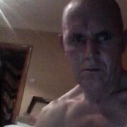  ,   , 63 ,     , c , 