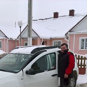 ��� �������� ����