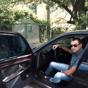  ,   Aleks, 45 ,   