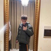 ���������� Codevigo, ������ Anthony, 19