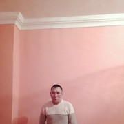  -,   , 40 ,   ,   , c 