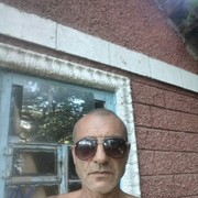  ,   , 59 ,   ,   , c 