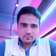 ���������� ������, ���� ������� ������, 35 ���, ������������ ��� ������, ����� � ���������