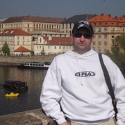  Cerny Most,   , 42 ,   ,   , c 