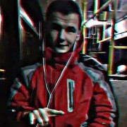  ,   , 27 ,     , c 