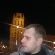  ,   , 39 ,   ,   , c 