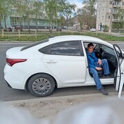 ���������� ��������, ���� ������� �������, 41 ���, ������������ ��� ������, ����� � ���������