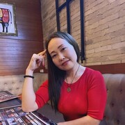  ,   , 37 ,   c 