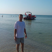  Grojec,  , 40