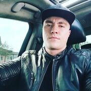 ���������� ���������, ���� ������� �������, 36 ���, ������������ ��� ������, ����� � ���������