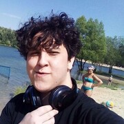   ,   , 21 ,   ,   , c , 