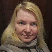 ���������� ������������, ���� ������� Svetlana, 43 ����, ������������ ��� ����� � ���������, c�������� ���������, ���������