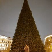  ,   , 37 ,   ,   , c , 