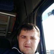  ,   , 41 ,     , c 