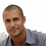 ���������� ���������, ������� ����, 48