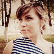 ���������� �����-���������, ���� ������� ������, 35 ���, ������������ ��� ������, ����� � ���������, c�������� ���������, ���������