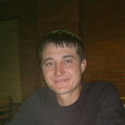 ���������� �����������, ���� ������� ������, 49 ���, ������������ 