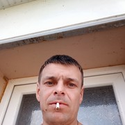  ,   Andrei, 39 ,   ,   , c 