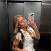 ���������� ������, �����