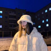 ���������� ������, ���� ������� �����, 22 ����, ������������ ��� ������, ����� � ���������, c�������� ���������