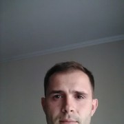 ���������� �����-���������, ���� ������� ������, 35 ���, ������������ ��� ������, ����� � ���������, c�������� ���������