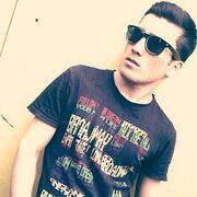 ���������� �����-���������, ���� ������� Gani, 32 ����, ������������ ��� ������, ����� � ���������