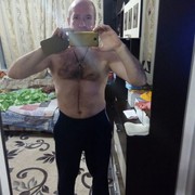   ,   , 53 ,  